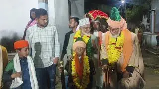 Fatahe deccan hazrat sayyiduna assha shiekh Mohammed mehmood sufi samast alaihirrehma