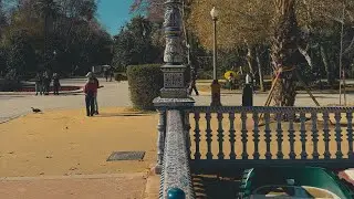 Sevilla