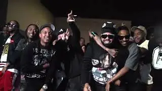 Rucci - Forever On That (Official Video)