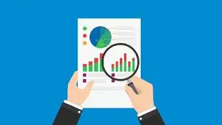 KPMG integrated value management for intelligent automation demo video