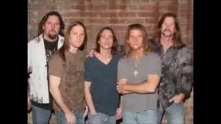 Ghost Ship Interview On Sonic Asylum Radio - July 24th, 2013