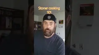 #funny #stoner #shorts #weed #infused #cooking #mexican #taquitos #high #snacks