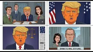 US News Briefing 2026-01-17 9 AM Eastern...
