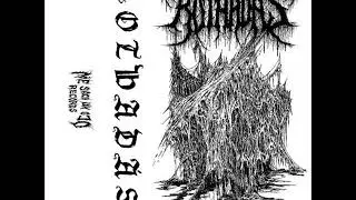 Rothadás 
