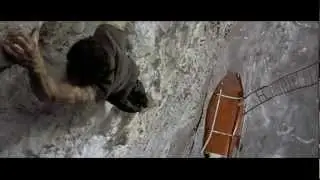 An 'ODE' to Gabriel Walker of CLIFFHANGER.mp4