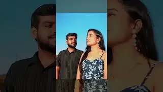 #postwedding #lifeisbutadream #wedding #forever #love #foryou #youtubeshorts
