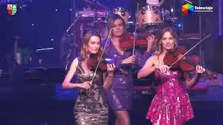 Koncert Noworoczny 