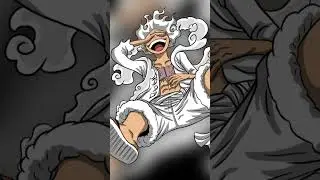 Rock o One Piece #anime #rock #music #onepiece
