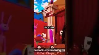 #funny #multiversus #gaming #memes #sonic #comedy #funnymemethatwillmakeyoulough