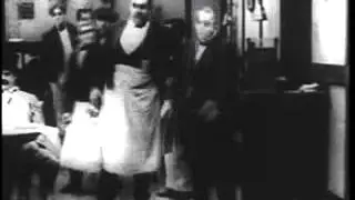 Queen Beats Jack - Fizzy Lemonade