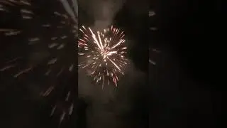 AVENGERS 4-500G Pyrocubes