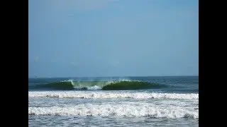 Sumidouro - S&atilde;o Francisco do Sul