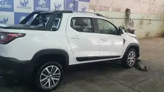 FIAT STRADA VOLCANO AT 1032207 1770119115493