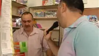 winforlife