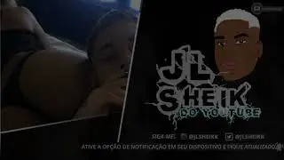 MTG - COISAS AVAN&Ccedil;ADAS Feat. MC LORIN DA ZL ( DJ'S DIDI & ANDERSON DUARTE )
