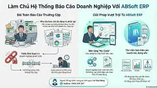 Tho&aacute;t khỏi 