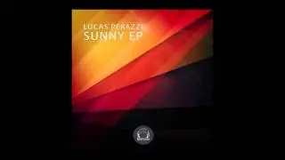 Lucas Perazzi -  Beats of House (Orig Mix) [DeepClass Records]