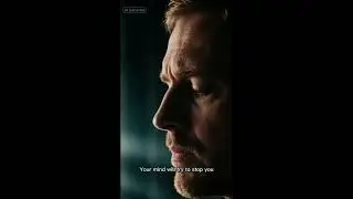 If You’re Serious About Success, Watch this