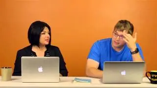 #MagnetMarketers- What's New with Social Media- Facebook Mentions, Snapchat, Hoostsuite and More