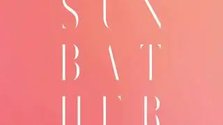 Deafheaven - Irresistible