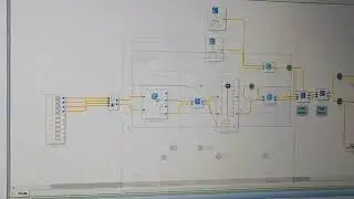 Adau1701 + crossover