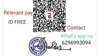 How to Relevant Pay Profile Update and Full Document Upload Process