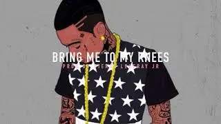 FREE Soulja Boy Type Beat 2021  