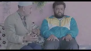 kbour w lhbiiib 7al9a al akhiraa حلقة العيد