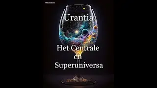 De Getrinitiseerde Zonen van God  P2