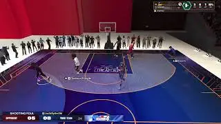 Hoopin