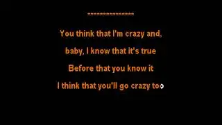 Black sabbath  - Killing Yourself to Live - clay wood karaoke