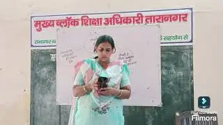 #soicalmedia :-साइबरक्राइम से कैसे बचें तथा social mediaका सदुपयोग कैसे करें विडियो को ध्यान से सुने