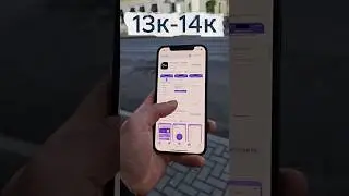 IPhone 12 или iphone 12 mini в 2025?