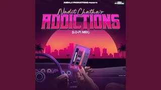 Addictions (Lo-Fi Mix)