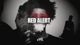 [FREE] FullyChop x Quan Get'Em Gone Type Beat 
