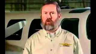 Care and Lubrication of Your Lycoming Engine Video, DVD