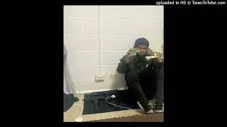 LazerDim700 x RRoxket Type beat  [prod. dtm life + goonrixh]