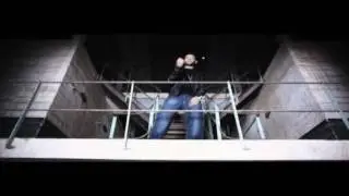 Salim Laguili - Rachwa [ Official Vid&eacute;o Clip ] HD Image Factory 2010