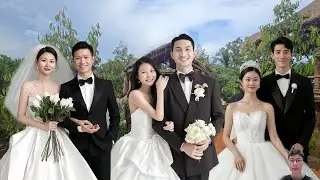 3 Men - 1 Single Mom. Dieu Han&rsquo;s Final Choice Could Destroy Two Hearts Beyond Repair | Dieu Han RV