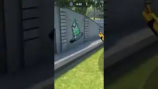 #criticalops #gaming #gun #shorts #duel