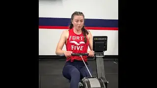 What makes F45 training studios the most elite in the fitness industry?