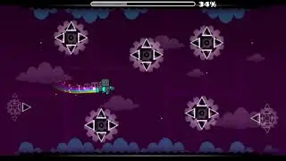 Clutterfunk, but it syncs