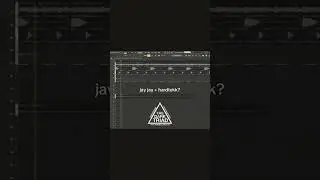 #darktriad #dance #shito #hardtekk #remix #jumpstyle #music #techno #dj #hardstyle