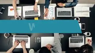 Best homework help website - Elant Solutions