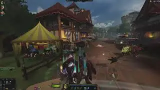 VERY WEIRD ARTEMIS &bull; SMITE SEASON 8 &bull; JOUST SYLVANUS 20210730