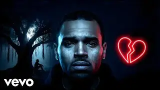 Chris Brown - Bargad (Official Music Video) ft. Arpit Bala, toorjo dey