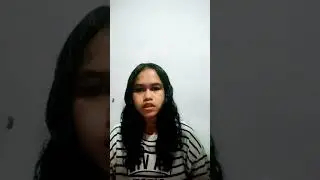 Tugas Mata kuliah PTSI