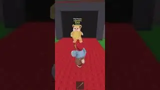 sTeAL a BrAiNrOt PiPi pOtAtO oN rObLoX🥔🍠