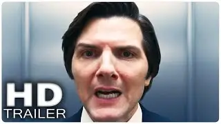 SEVERANCE Tr&aacute;iler Espa&ntilde;ol (2025)