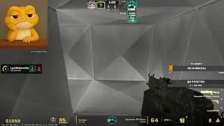 Live | WHOMEVER cs2 premier and faceit road to 10 lvl